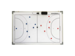 Tableau recto-verso hand 60x9