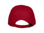 Davis casquette