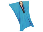 Sac expression corporelle