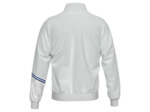Veste elton adulte