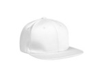 Street cap