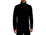 Veste polaire coari iv homme