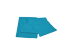 Bandes latex faible