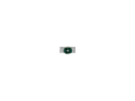 Rosette reg, dep et com-or