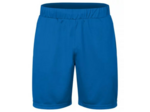 Basic active short junior
