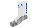 Chaussettes classic 5 cubes