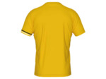 Maillot evan enfant