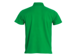 Basic polo homme