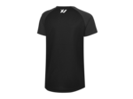 Maillot de rugby junior