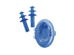Bouchons oreilles