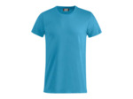 T-shirt basic t junior