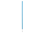 Piquet de slalom 32mm