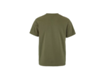 Community 2.0 tee jr rift