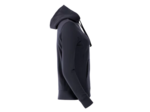 Classic hoody f