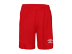 Short classic junior