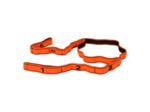 Bande elastique fitness 7
