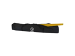Sac pour piquets de slalom/jalons