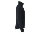 Basic polar fleece j