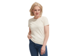 T-shirt imperial femme