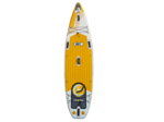 Planche stand up paddle argo 11'
