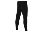 Y nk df acdpr24 pant kpz