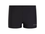 Shorty de bain franck ii jr