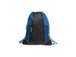 Smart backpack