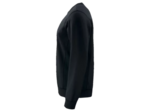 Sweatshirt col rond