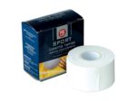 Sparadrap pour strapping 2,5 cm