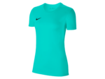Women's nike dri-fit park vii jerse