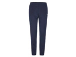 Squad go pant m navy