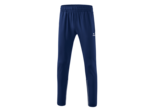 Pantalon training performance adulte