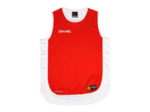 Maillot hustle