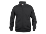 Cardigan basic homme