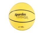 Ballon basket supersafe t3