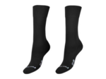 Chaussettes team junior