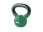 Kettlebell 8 kg