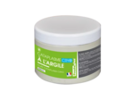 Cataplasme cryo à l'argile 500ml