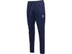 Hmlauthentic training pants