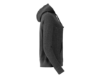 Classic hoody f