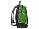 Basic backpack