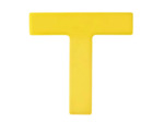 Marquage t