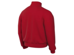 Nike dri-fit academy pro 24 track j