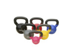 Kettle bell-10kg
