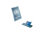 Trophee verre epaiss 10mm h.15x20cm