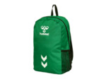Essential backpack