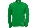Veste sortie score26 wowen adulte