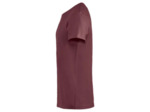 T-shirt basic t junior