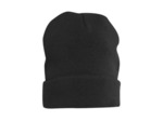 Bonnet homme hubert