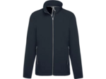 Veste softshell 2 couches